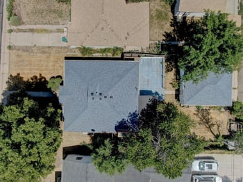 3450 Benton St, Wheat Ridge, CO 80212