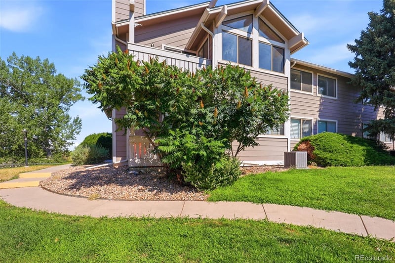 4341 Andes Way #204, Aurora, CO 80015