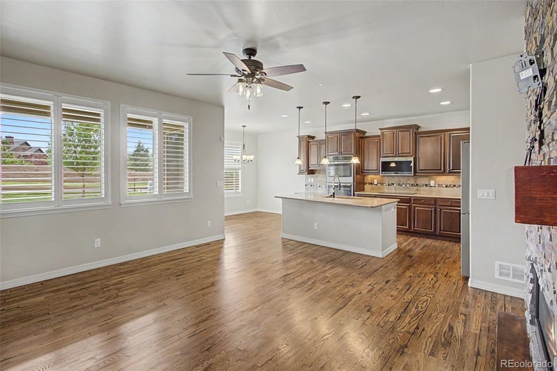 1906 Villa Creek Cir, Colorado Springs, CO 80921