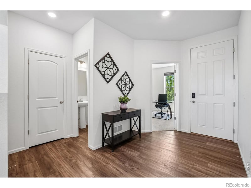 4109 Chasm Lake Dr, Loveland, CO 80538