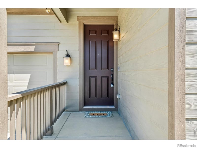 4109 Chasm Lake Dr, Loveland, CO 80538