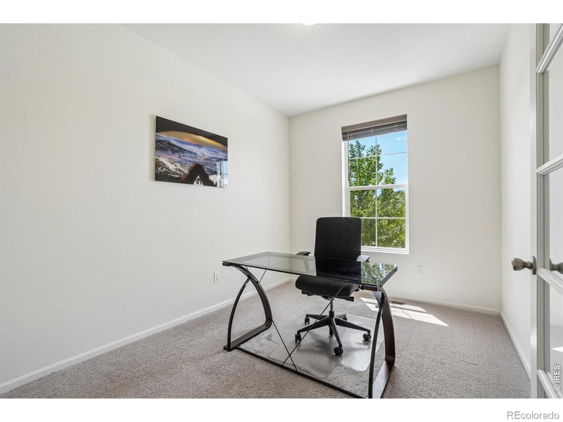 4109 Chasm Lake Dr, Loveland, CO 80538