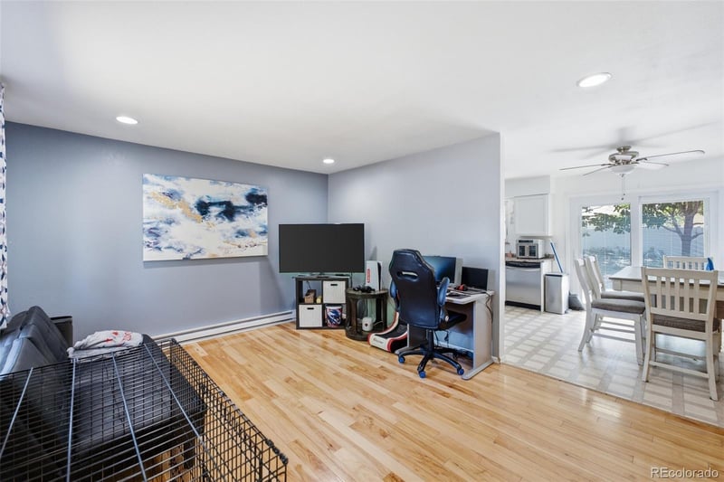 4551 Holland St, Littleton, CO 80123