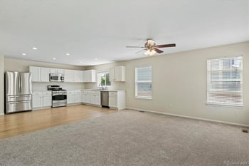 9849 Chatswood Trl, Highlands Ranch, CO 80126