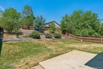 9849 Chatswood Trl, Highlands Ranch, CO 80126