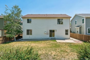 9849 Chatswood Trl, Highlands Ranch, CO 80126