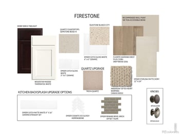 608 Crestone St, Johnstown, CO 80534