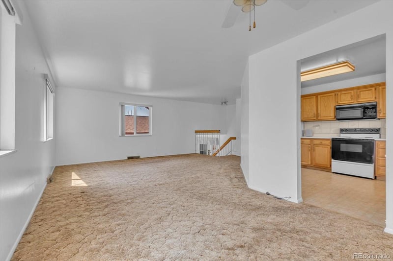 16041 74th Ave, Arvada, CO 80007