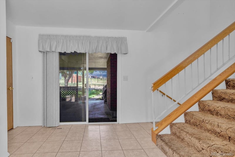 16041 74th Ave, Arvada, CO 80007