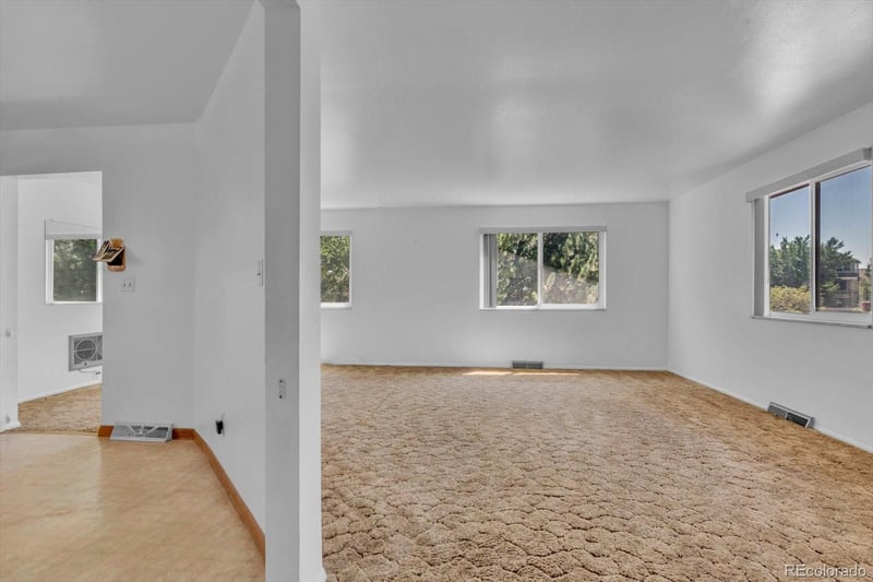 16041 74th Ave, Arvada, CO 80007