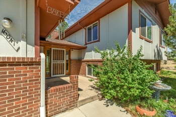 16041 W 74th Ave, Arvada, CO 80007