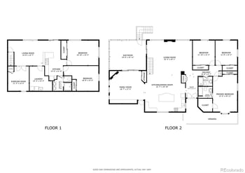 14075 Crabapple Pl, Golden, CO 80401