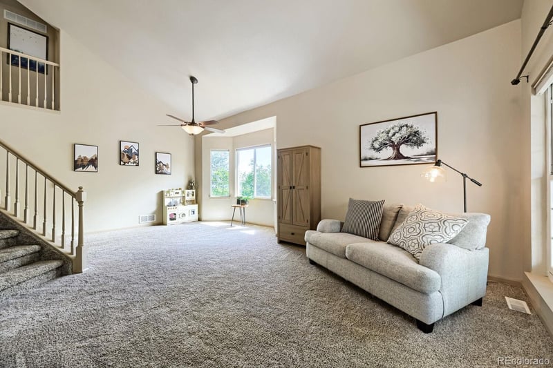 1959 Granger Cir, Castle Rock, CO 80109