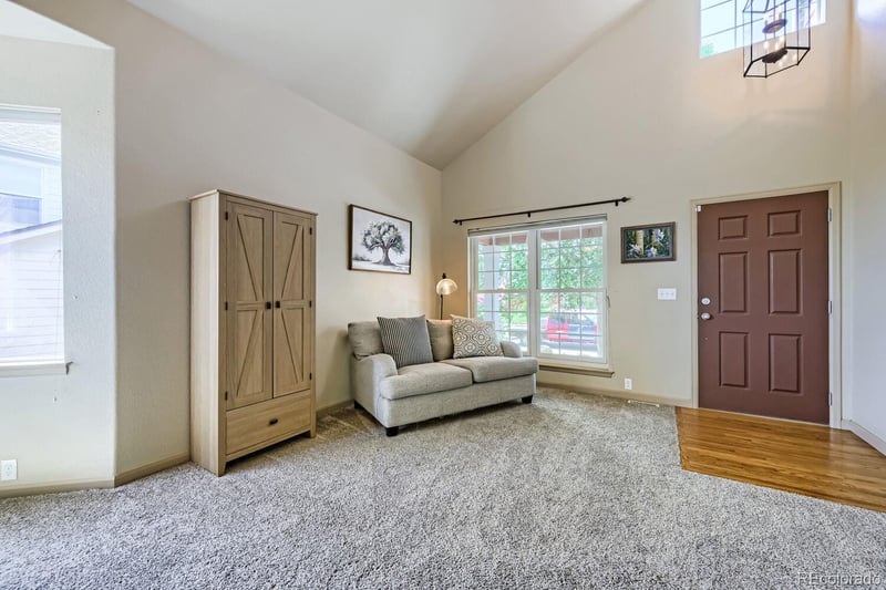1959 Granger Cir, Castle Rock, CO 80109