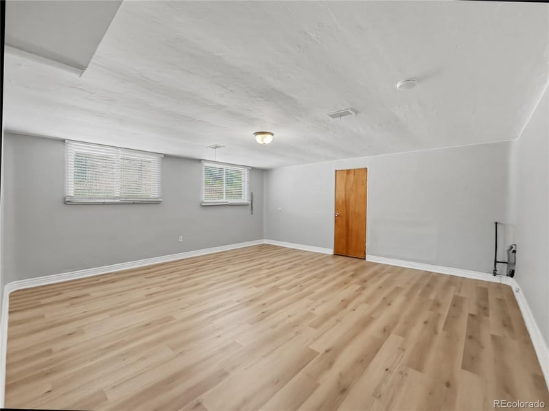 2936 42nd Ave #B, Denver, CO 80211