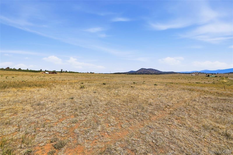 123 Jims Way, Como, CO 80432