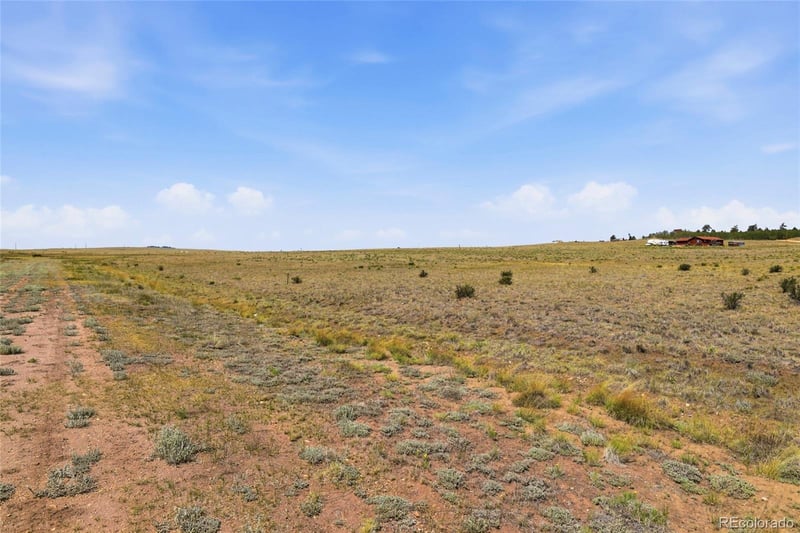 123 Jims Way, Como, CO 80432
