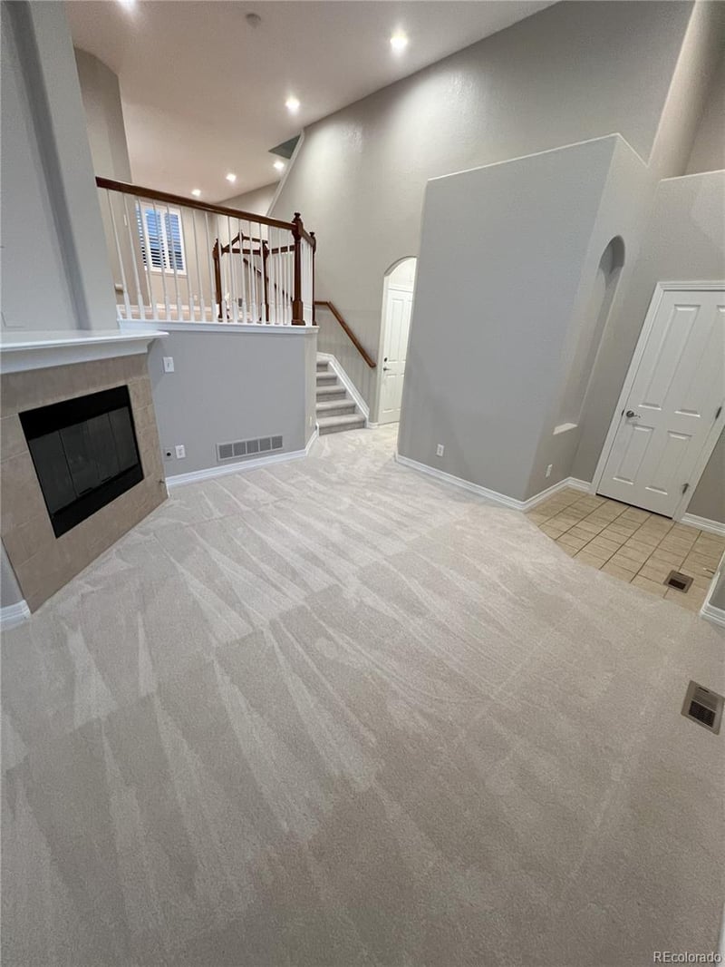 9256 Kornbrust Dr, Lone Tree, CO 80124