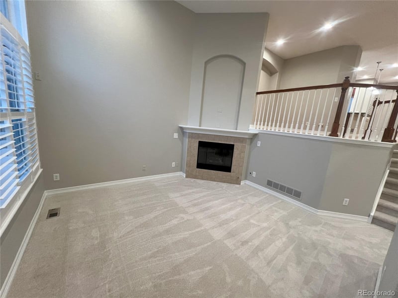9256 Kornbrust Dr, Lone Tree, CO 80124