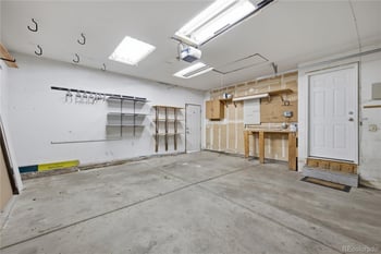 1811 S Fundy Way, Aurora, CO 80017