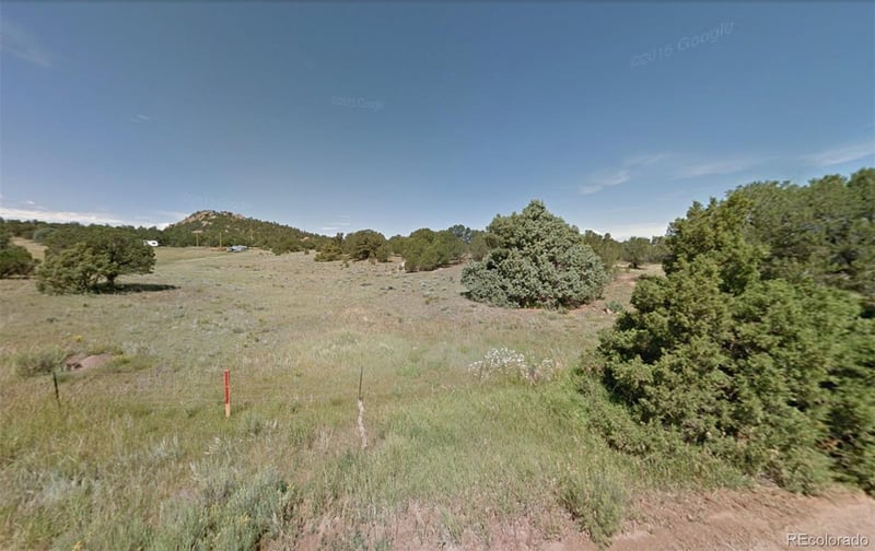 743 Co Rd 277, Canon City, CO 81212