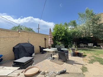 3905 E 2nd Ave #2, Denver, CO 80206