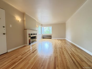 3905 E 2nd Ave #2, Denver, CO 80206