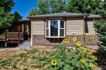 4809 S Logan St, Englewood, CO 80113