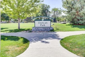 4809 S Logan St, Englewood, CO 80113