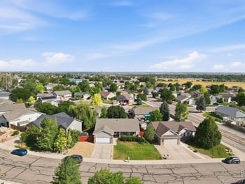 4982 W 30th St, Greeley, CO 80634
