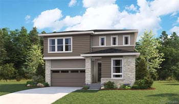 4638 Goldflower Dr, Johnstown, CO 80534