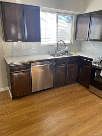 8960 Mccoy Pl, Westminster, CO 80031