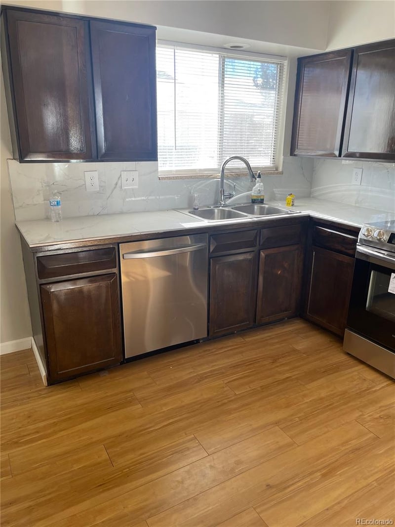 8960 Mccoy Pl, Westminster, CO 80031