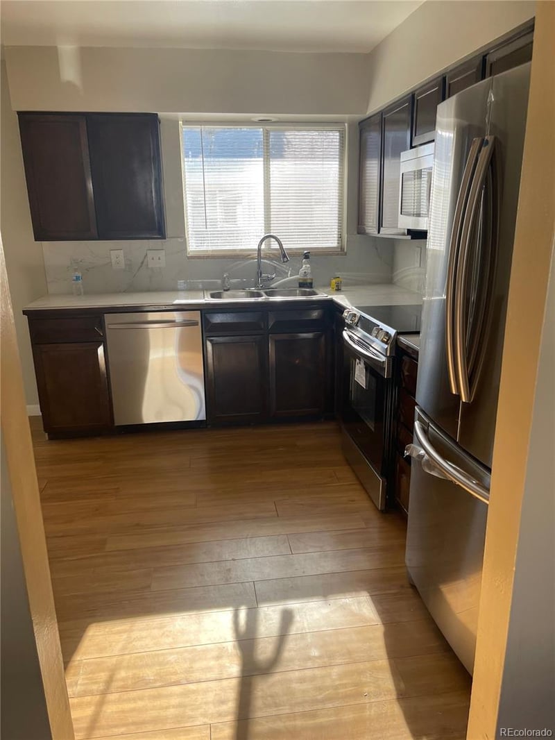 8960 Mccoy Pl, Westminster, CO 80031