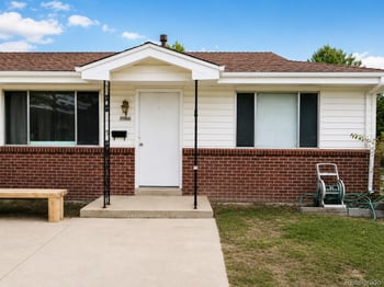 8960 Mccoy Pl, Westminster, CO 80031