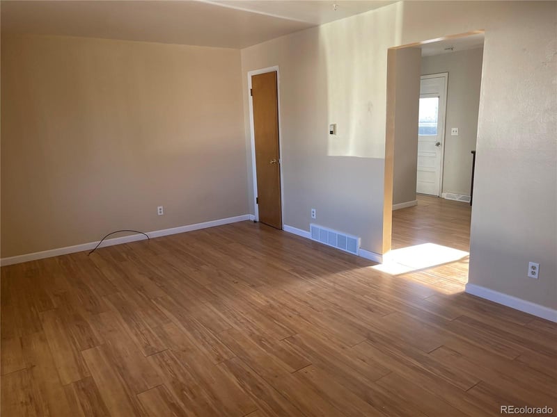 8960 Mccoy Pl, Westminster, CO 80031
