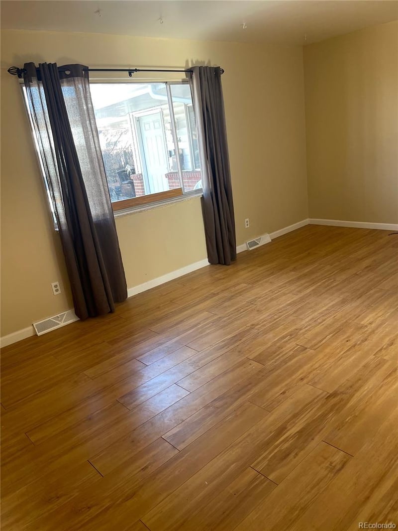 8960 Mccoy Pl, Westminster, CO 80031
