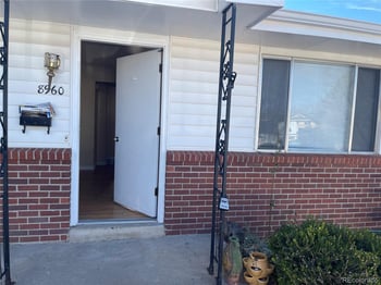 8960 Mccoy Pl, Westminster, CO 80031