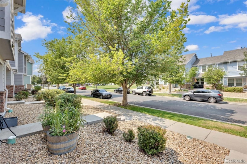 5788 Biscay St, Denver, CO 80249