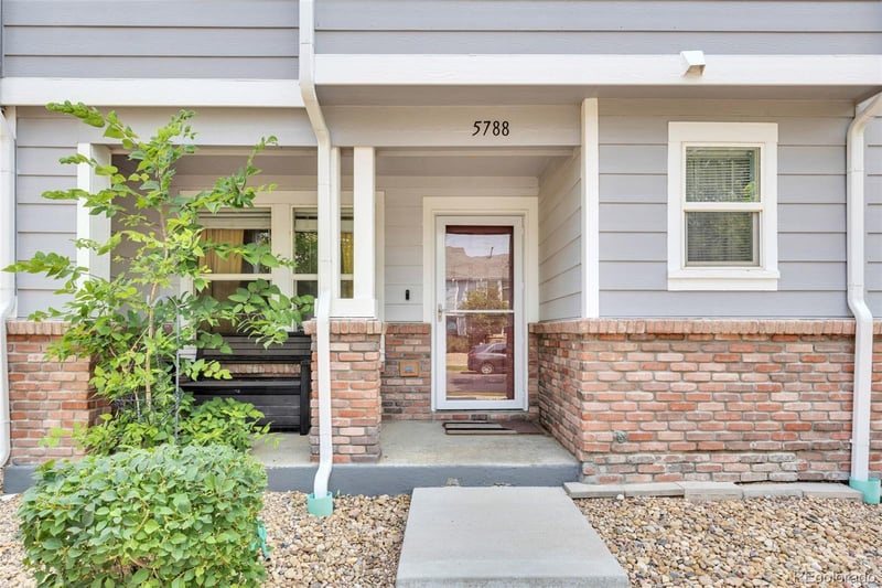 5788 Biscay St, Denver, CO 80249