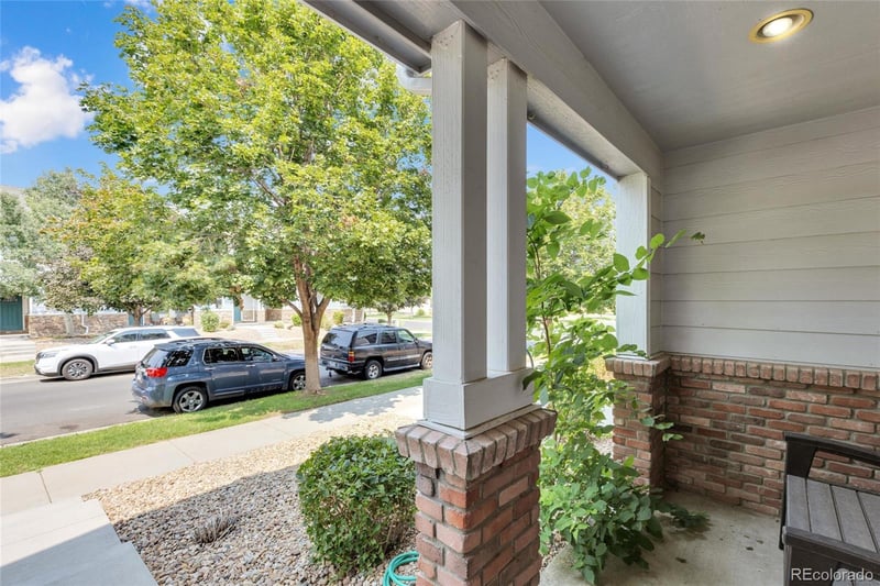 5788 Biscay St, Denver, CO 80249