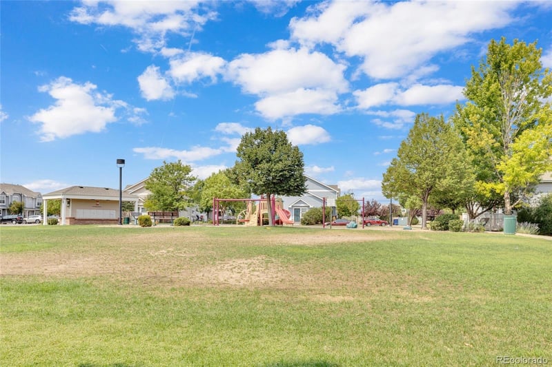 5788 Biscay St, Denver, CO 80249