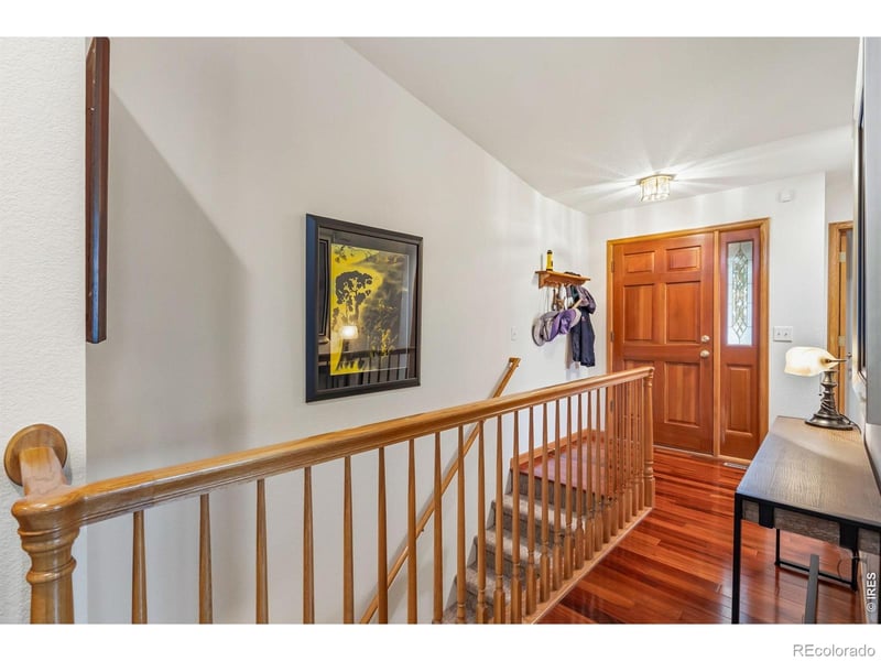 5538 Weeping Way, Fort Collins, CO 80528