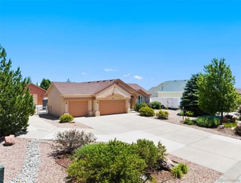 9631 Keating Dr, Peyton, CO 80831
