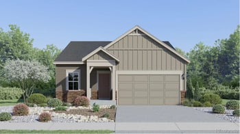 1756 Howling Dr, Windsor, CO 80550