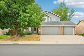 2215 Sweetwater Creek Dr, Fort Collins, CO 80528