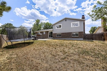 3036 S Biscay St, Aurora, CO 80013