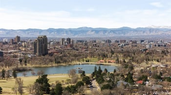 640 Cherry St, Denver, CO 80220
