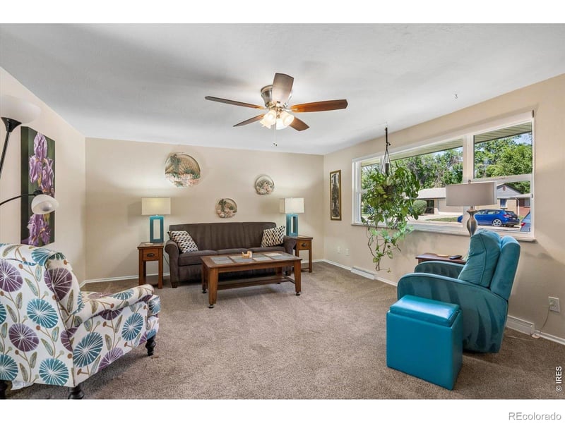 1721 Emery St, Longmont, CO 80501