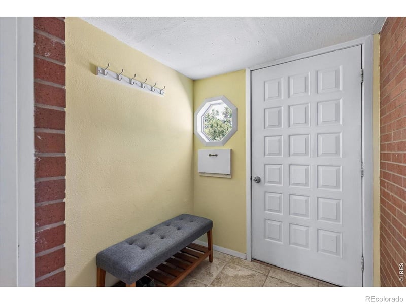 1721 Emery St, Longmont, CO 80501